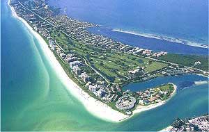 Longboat Key