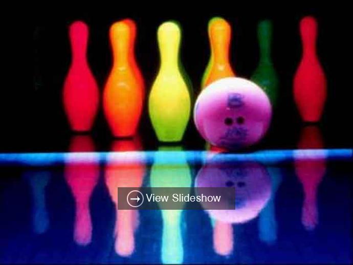 amf bradenton lanes galaxy lanes 2fla florida 39 s dart board scoring chart