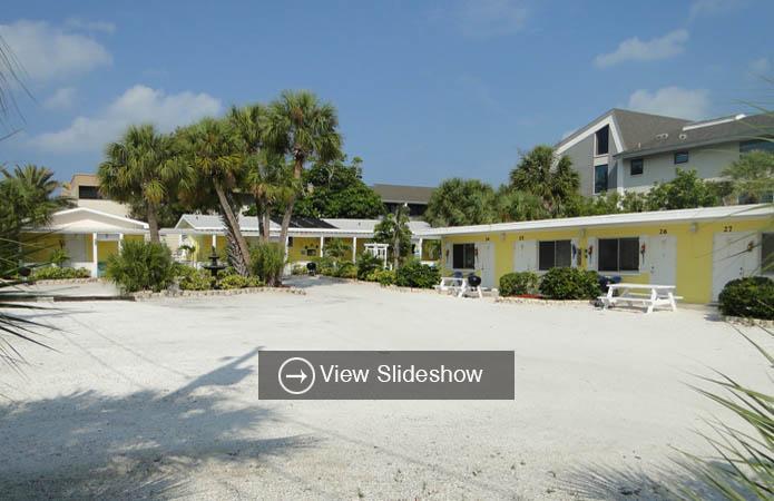 Tropical Breeze Beach Club 2fla Florida S Vacation And
