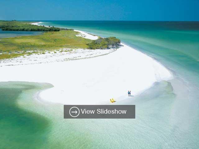 Sanibel Lighthouse and Beach Dining Long Island Restaurants in Nassau County Dinner Brunch Lunch Breakfast and Prix Fixe Guide Directory Listing. Early Bird Specials Black Board Specials.