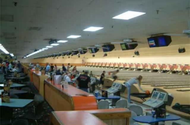 Bowling coupons amf A Bowlmor AMF Summer Games Pass is your ticket to bowling, fun games, and great memories all summer. Pick up yours and make it your best summer ever!