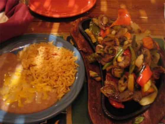 Mi pueblo coupons sarasota