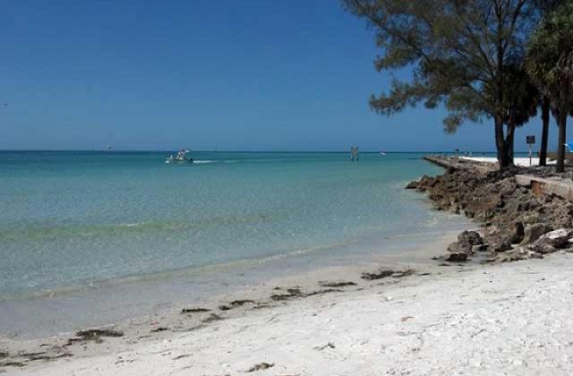 Best Time to Visit Sanibel Island, Florida, Weather & Other Travel Tips Need a Ride?