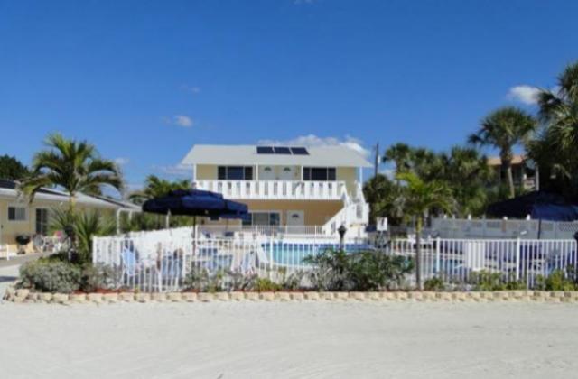 Distance From Ft Lauderdale To Marco Island Distance From Ft Lauderdale To Marco Island